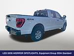 Used 2022 Ford F-150 XLT Super Cab for sale #F5253A - photo 5