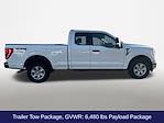 Used 2022 Ford F-150 XLT Super Cab for sale #F5253A - photo 6