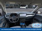 2025 Ford Maverick SuperCrew Cab AWD Pickup for sale #F5256 - photo 13