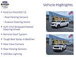 2025 Ford Maverick SuperCrew Cab AWD Pickup for sale #F5256 - photo 14