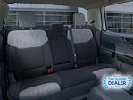 2025 Ford Maverick SuperCrew Cab AWD Pickup for sale #F5256 - photo 16