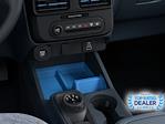 2025 Ford Maverick SuperCrew Cab AWD Pickup for sale #F5256 - photo 22