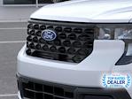 2025 Ford Maverick SuperCrew Cab AWD Pickup for sale #F5256 - photo 24