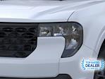 2025 Ford Maverick SuperCrew Cab AWD Pickup for sale #F5256 - photo 25