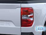 2025 Ford Maverick SuperCrew Cab AWD Pickup for sale #F5256 - photo 28