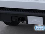 2025 Ford Maverick SuperCrew Cab AWD Pickup for sale #F5256 - photo 29