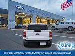 2025 Ford Maverick SuperCrew Cab AWD Pickup for sale #F5256 - photo 8