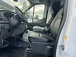 New 2026 Ford Transit 350 Medium Roof Empty Cargo Van for sale #F5259 - photo 10