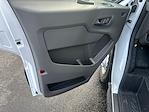 New 2026 Ford Transit 350 Medium Roof Empty Cargo Van for sale #F5259 - photo 11
