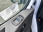 New 2026 Ford Transit 350 Medium Roof Empty Cargo Van for sale #F5259 - photo 12