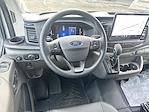 New 2026 Ford Transit 350 Medium Roof Empty Cargo Van for sale #F5259 - photo 14