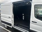 New 2026 Ford Transit 350 Medium Roof Empty Cargo Van for sale #F5259 - photo 17