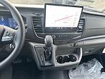 New 2026 Ford Transit 350 Medium Roof Empty Cargo Van for sale #F5259 - photo 18