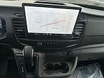 New 2026 Ford Transit 350 Medium Roof Empty Cargo Van for sale #F5259 - photo 19