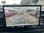 New 2026 Ford Transit 350 Medium Roof Empty Cargo Van for sale #F5259 - photo 21