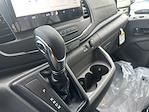 New 2026 Ford Transit 350 Medium Roof Empty Cargo Van for sale #F5259 - photo 22