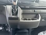 New 2026 Ford Transit 350 Medium Roof Empty Cargo Van for sale #F5259 - photo 24