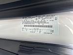 New 2026 Ford Transit 350 Medium Roof Empty Cargo Van for sale #F5259 - photo 26