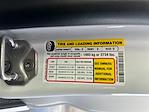 New 2026 Ford Transit 350 Medium Roof Empty Cargo Van for sale #F5259 - photo 27