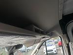 New 2026 Ford Transit 350 Medium Roof Empty Cargo Van for sale #F5259 - photo 28