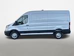 New 2026 Ford Transit 350 Medium Roof Empty Cargo Van for sale #F5259 - photo 4