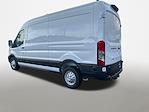New 2026 Ford Transit 350 Medium Roof Empty Cargo Van for sale #F5259 - photo 3