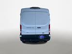 New 2026 Ford Transit 350 Medium Roof Empty Cargo Van for sale #F5259 - photo 5