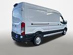 New 2026 Ford Transit 350 Medium Roof Empty Cargo Van for sale #F5259 - photo 6