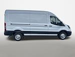 New 2026 Ford Transit 350 Medium Roof Empty Cargo Van for sale #F5259 - photo 7