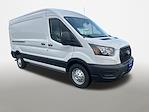 New 2026 Ford Transit 350 Medium Roof Empty Cargo Van for sale #F5259 - photo 8