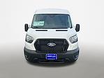 New 2026 Ford Transit 350 Medium Roof Empty Cargo Van for sale #F5259 - photo 9