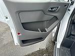 2026 Ford Transit 250 High Roof AWD Empty Cargo Van for sale #F5260 - photo 11