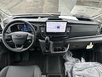 2026 Ford Transit 250 High Roof AWD Empty Cargo Van for sale #F5260 - photo 13