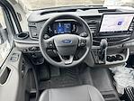 2026 Ford Transit 250 High Roof AWD Empty Cargo Van for sale #F5260 - photo 14