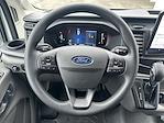 2026 Ford Transit 250 High Roof AWD Empty Cargo Van for sale #F5260 - photo 15
