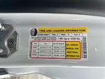 2026 Ford Transit 250 High Roof AWD Empty Cargo Van for sale #F5260 - photo 19