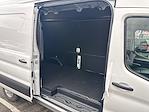 2026 Ford Transit 250 High Roof AWD Empty Cargo Van for sale #F5260 - photo 22
