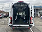 2026 Ford Transit 250 High Roof AWD Empty Cargo Van for sale #F5260 - photo 2