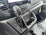 2026 Ford Transit 250 High Roof AWD Empty Cargo Van for sale #F5260 - photo 23