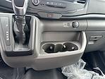 2026 Ford Transit 250 High Roof AWD Empty Cargo Van for sale #F5260 - photo 25