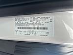 2026 Ford Transit 250 High Roof AWD Empty Cargo Van for sale #F5260 - photo 27