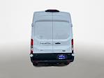 2026 Ford Transit 250 High Roof AWD Empty Cargo Van for sale #F5260 - photo 4