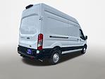 2026 Ford Transit 250 High Roof AWD Empty Cargo Van for sale #F5260 - photo 5