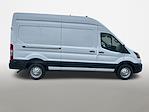 2026 Ford Transit 250 High Roof AWD Empty Cargo Van for sale #F5260 - photo 7
