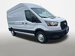 2026 Ford Transit 250 High Roof AWD Empty Cargo Van for sale #F5260 - photo 8