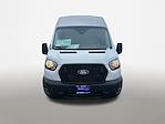 2026 Ford Transit 250 High Roof AWD Empty Cargo Van for sale #F5260 - photo 9