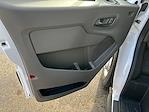 New 2026 Ford Transit 250 Medium Roof Empty Cargo Van for sale #F5261 - photo 11