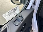 New 2026 Ford Transit 250 Medium Roof Empty Cargo Van for sale #F5261 - photo 12