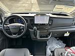 New 2026 Ford Transit 250 Medium Roof Empty Cargo Van for sale #F5261 - photo 13