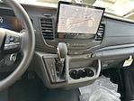 New 2026 Ford Transit 250 Medium Roof Empty Cargo Van for sale #F5261 - photo 17
